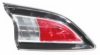 LORO 216-1312L-LD-UE Combination Rearlight
